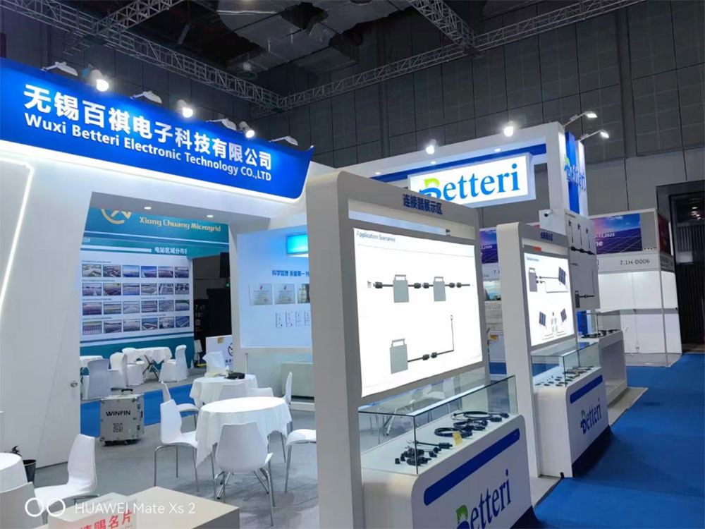 未標(biāo)題-1.jpg 未標(biāo)題-1.jpg