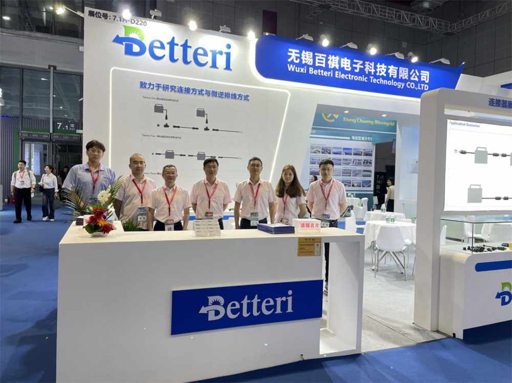 未標(biāo)題-1.jpg 未標(biāo)題-1.jpg