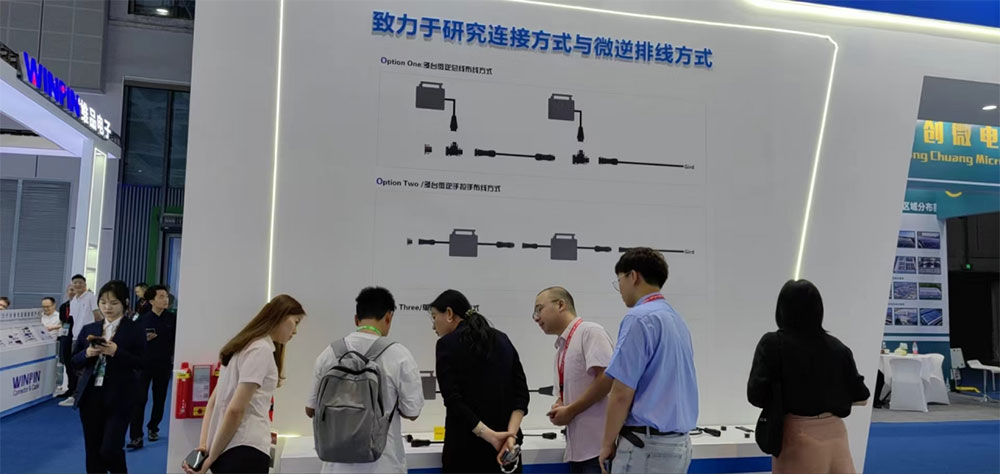 未標(biāo)題-1.jpg 未標(biāo)題-1.jpg