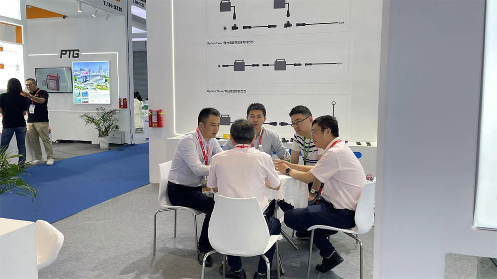 未標(biāo)題-1.jpg 未標(biāo)題-1.jpg