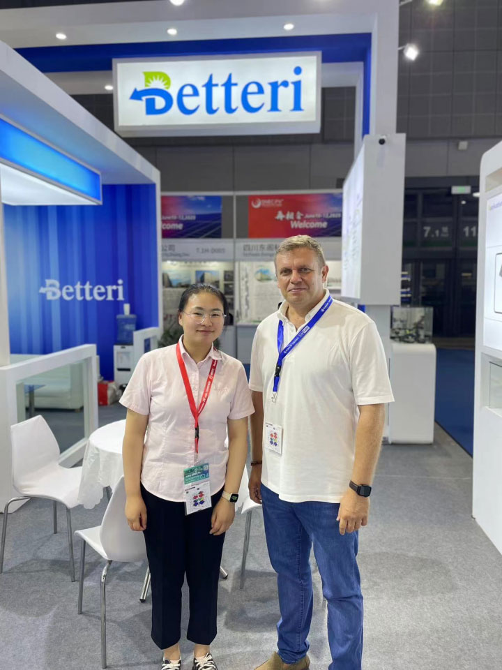 未標(biāo)題-1.jpg 未標(biāo)題-1.jpg