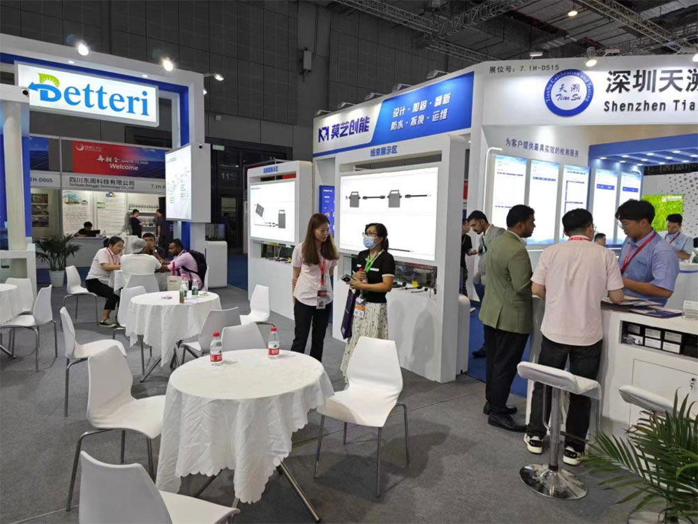 未標(biāo)題-1.jpg 未標(biāo)題-1.jpg